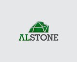 /public/logoimage/1425994034alstone 4.jpg